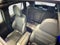 2023 Mercedes-Benz GLC GLC 300 4MATIC®