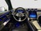 2023 Mercedes-Benz GLC GLC 300 4MATIC®