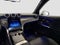 2023 Mercedes-Benz GLC GLC 300 4MATIC®