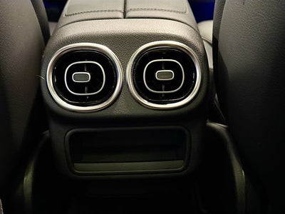 2023 Mercedes-Benz GLC GLC 300 4MATIC®