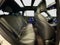 2023 Mercedes-Benz GLC GLC 300 4MATIC®