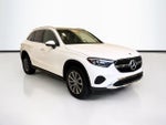 2023 Mercedes-Benz GLC GLC 300 4MATIC®