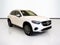 2023 Mercedes-Benz GLC GLC 300 4MATIC®