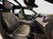 2023 Mercedes-Benz GLC GLC 300 4MATIC®