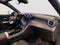 2023 Mercedes-Benz GLC GLC 300 4MATIC®