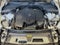 2023 Mercedes-Benz GLC GLC 300 4MATIC®