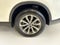 2023 Mercedes-Benz GLC GLC 300 4MATIC®