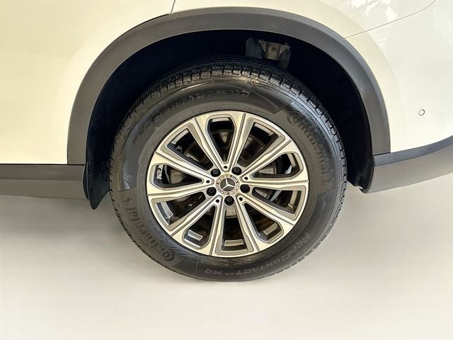 2023 Mercedes-Benz GLC GLC 300 4MATIC®