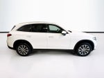2023 Mercedes-Benz GLC GLC 300 4MATIC®