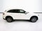 2023 Mercedes-Benz GLC GLC 300 4MATIC®