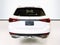 2023 Mercedes-Benz GLC GLC 300 4MATIC®
