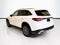 2023 Mercedes-Benz GLC GLC 300 4MATIC®