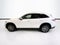 2023 Mercedes-Benz GLC GLC 300 4MATIC®
