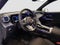 2023 Mercedes-Benz GLC GLC 300 4MATIC®