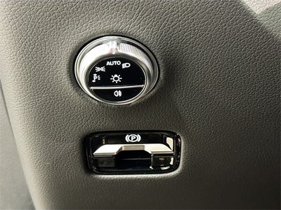 2024 Mercedes-Benz GLC GLC 300 4MATIC®