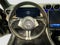 2024 Mercedes-Benz GLC GLC 300 4MATIC®