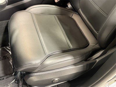 2024 Mercedes-Benz GLC GLC 300 4MATIC®