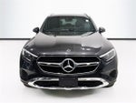 2024 Mercedes-Benz GLC GLC 300 4MATIC®