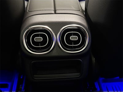 2024 Mercedes-Benz GLC GLC 300 4MATIC®