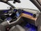 2024 Mercedes-Benz GLC GLC 300 4MATIC®