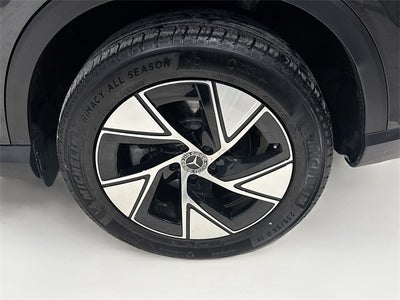 2024 Mercedes-Benz GLC GLC 300 4MATIC®