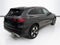 2024 Mercedes-Benz GLC GLC 300 4MATIC®