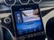 2024 Mercedes-Benz GLC GLC 300 4MATIC®