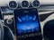 2024 Mercedes-Benz GLC GLC 300 4MATIC®
