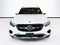 2024 Mercedes-Benz GLC GLC 300 4MATIC®