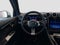 2024 Mercedes-Benz GLC GLC 300 4MATIC®