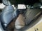 2024 Mercedes-Benz GLC GLC 300 4MATIC®