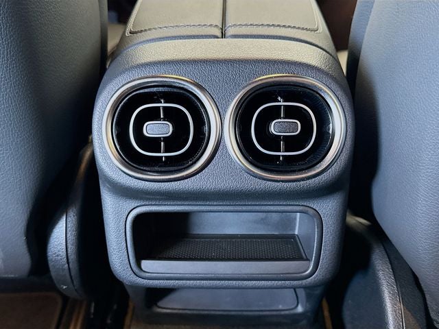 2024 Mercedes-Benz GLC GLC 300 4MATIC®