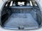 2024 Mercedes-Benz GLC GLC 300 4MATIC®