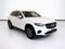 2024 Mercedes-Benz GLC GLC 300 4MATIC®