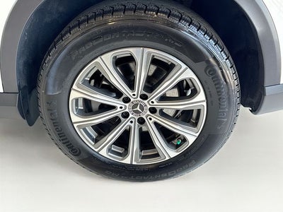 2024 Mercedes-Benz GLC GLC 300 4MATIC®