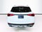 2024 Mercedes-Benz GLC GLC 300 4MATIC®