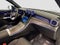 2025 Mercedes-Benz GLC GLC 300 4MATIC®