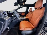 2027 Mercedes-Benz GLC GLC 300 4MATIC®