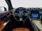 2027 Mercedes-Benz GLC GLC 300 4MATIC®