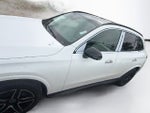 2027 Mercedes-Benz GLC GLC 300 4MATIC®