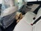 2027 Mercedes-Benz GLC GLC 300 4MATIC®