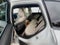 2027 Mercedes-Benz GLC GLC 300 4MATIC®
