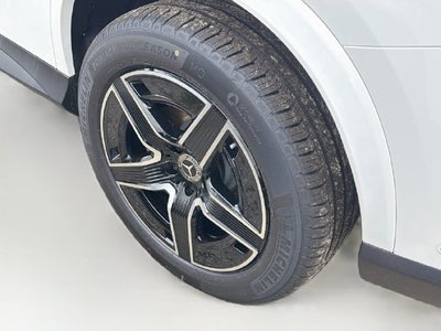 2027 Mercedes-Benz GLC GLC 300 4MATIC®
