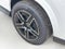 2027 Mercedes-Benz GLC GLC 300 4MATIC®