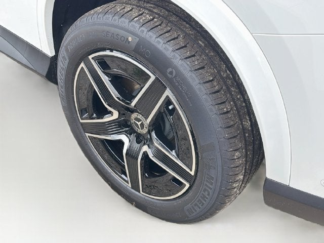 2027 Mercedes-Benz GLC GLC 300 4MATIC®