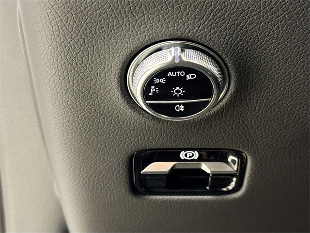 2023 Mercedes-Benz GLC GLC 300 4MATIC®