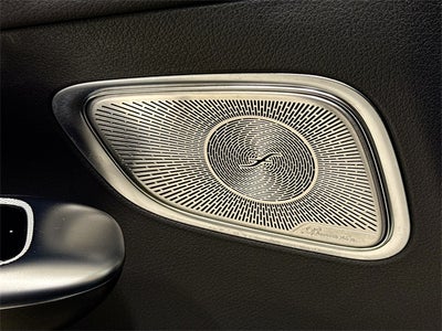 2023 Mercedes-Benz GLC GLC 300 4MATIC®