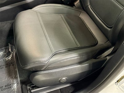 2023 Mercedes-Benz GLC GLC 300 4MATIC®