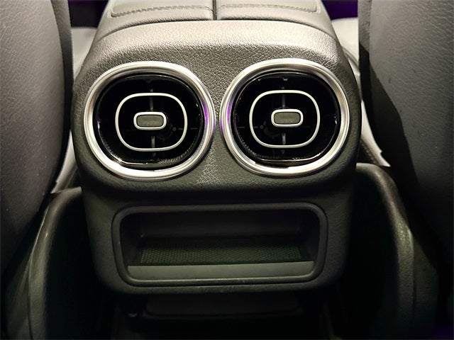 2023 Mercedes-Benz GLC GLC 300 4MATIC®