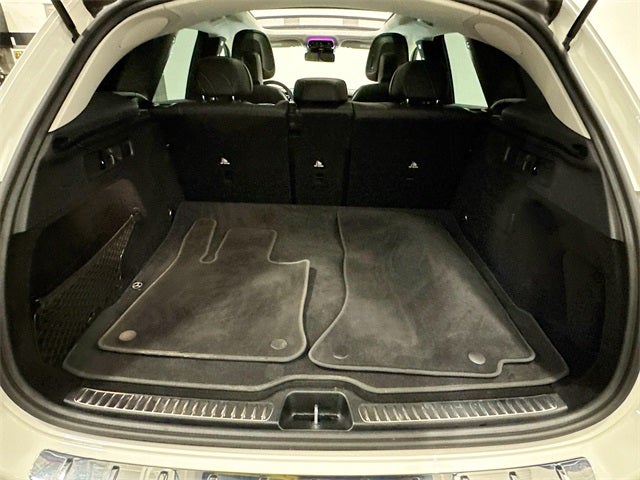 2023 Mercedes-Benz GLC GLC 300 4MATIC®